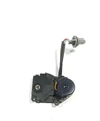 Honda CR-V Headlight level adjustment motor AFS012 060808