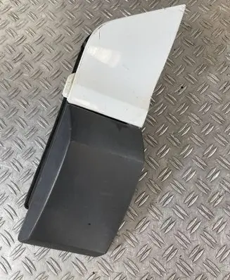Ford Transit Fuel tank cap BK31V27936AG