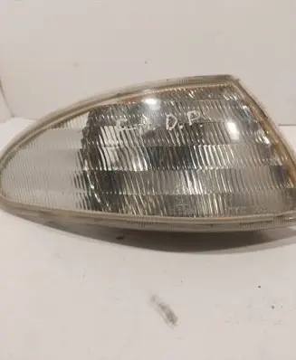 Ford Mondeo MK I Front indicator light 183156B