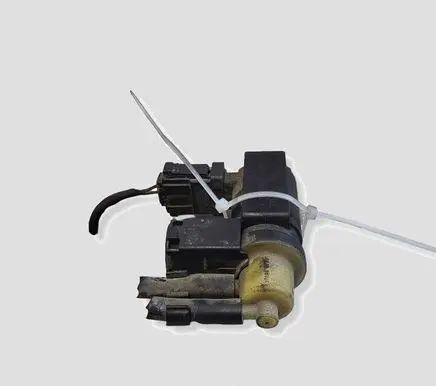 KIA Sportage Turbo solenoid valve 351202A900 70027202