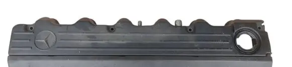 Mercedes-Benz SL R129 Rocker cam cover 1030160105 A1030160105