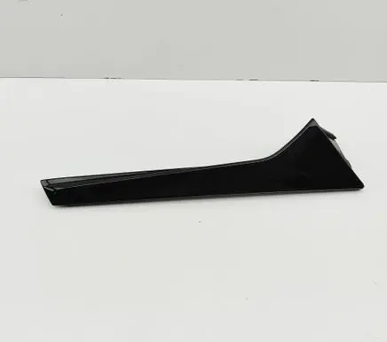 Audi Q3 F3 Tailgate trim 83A854872