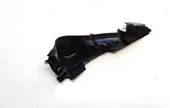 Audi A7 S7 4G Wiper trim mpc30120101 mpc30120-101