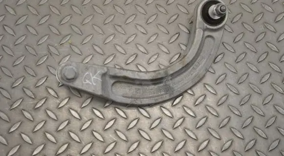 Skoda Enyaq iV Rear upper control arm/wishbone 1EA505351