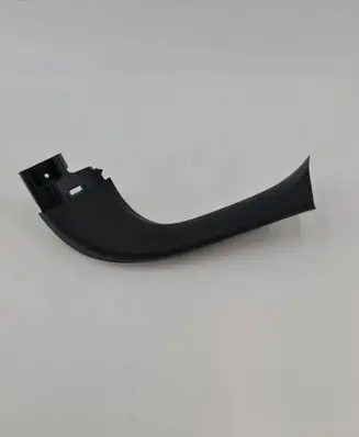 Hyundai Tucson TL Other trunk/boot trim element 81741D7000