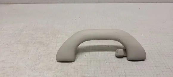 Volkswagen Golf V Rear interior roof grab handle 1K0857607 33426C7S16