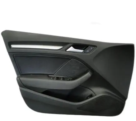 Audi A3 S3 8V Other interior part 8V5867105