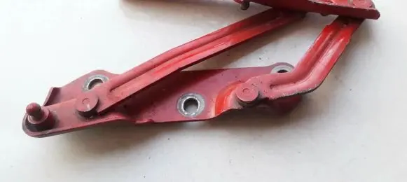 Opel Vectra B Tailgate/trunk/boot hinge