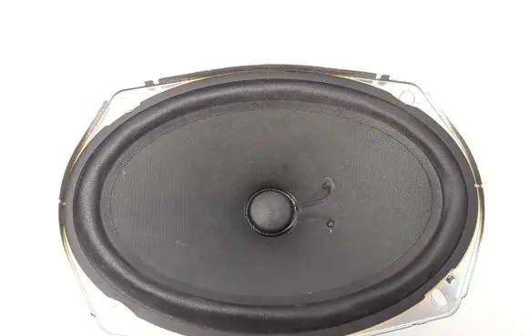 Infiniti M30 Front door speaker 28157JL00A 293791001