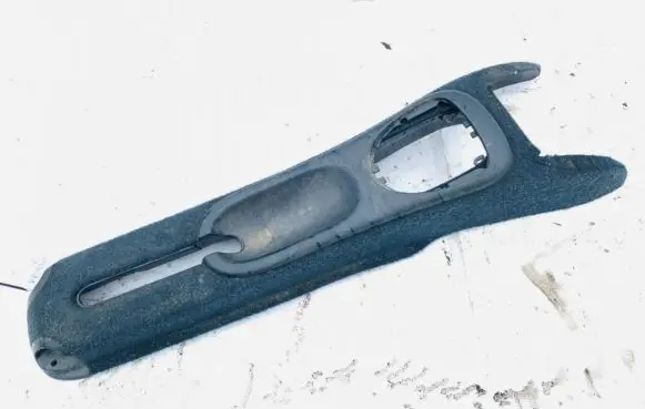 Renault Scenic I Other interior part 7700846264 7700433278