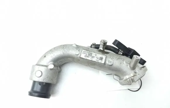 Nissan Navara D23 Turbo air intake inlet pipe/hose 8518820003 144D24359R 8591920001