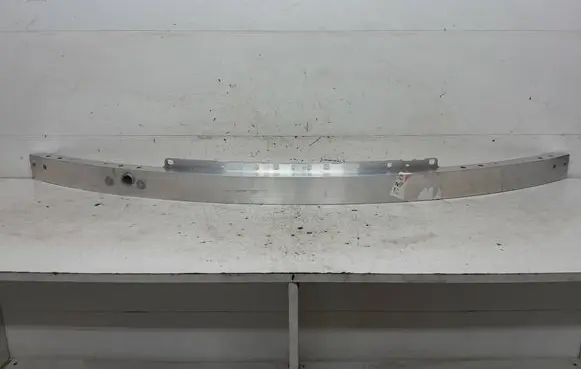 Mercedes-Benz E W212 Front bumper cross member A2126201500