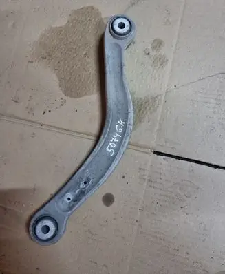 Mercedes-Benz E W212 Rear upper control arm/wishbone 20407FI3