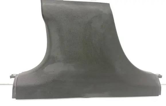 Polestar 2 (B) pillar trim (bottom) 31651940 31651893