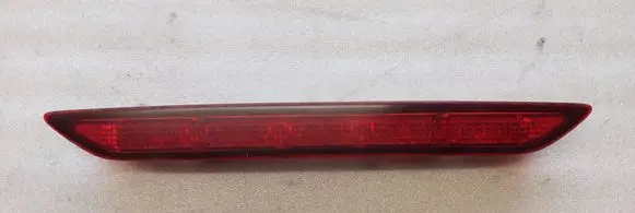 Ford Mondeo MK IV Third/center stoplight 7S7113A601A