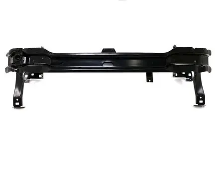 Volkswagen Tiguan Front bumper cross member 5NA807109M