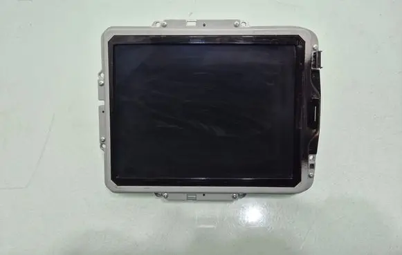 Volvo S60 Screen/display/small screen 32247465AA