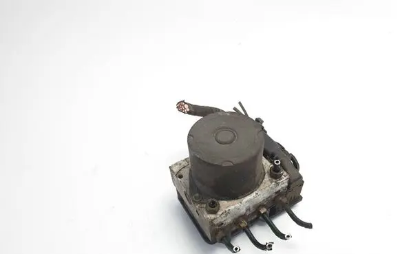 Renault Megane II ABS Pump 8200038695
