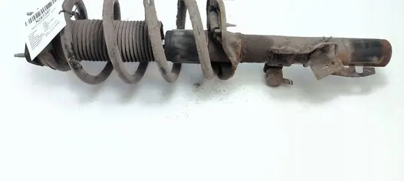 Ford Transit Front shock absorber/damper 