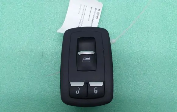 Maserati Levante Electric window control switch 670025405