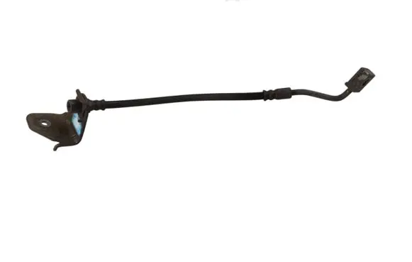 Jeep Grand Cherokee Brake line pipe/hose 68284572ac