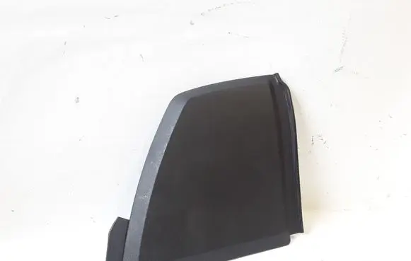 Mitsubishi Pajero Dashboard side end trim 8002A204