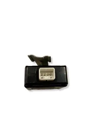 Suzuki Ignis Other relay 998778