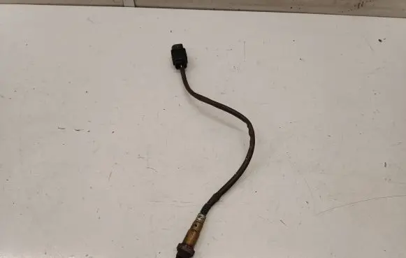 Mercedes-Benz E W212 Lambda probe sensor 0095426318