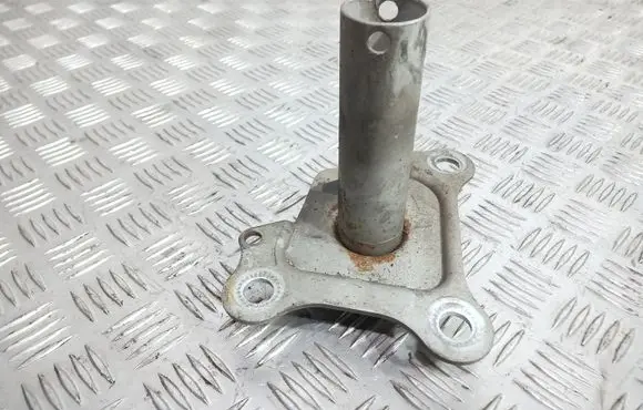Audi A3 S3 8L Front bumper shock/impact absorber 8L0807133A
