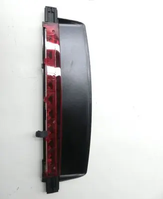 Audi A6 S6 C6 4F Third/center stoplight 4F5945097