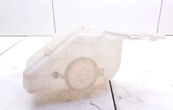 Mazda 323 F Windshield washer fluid reservoir/tank 860142058