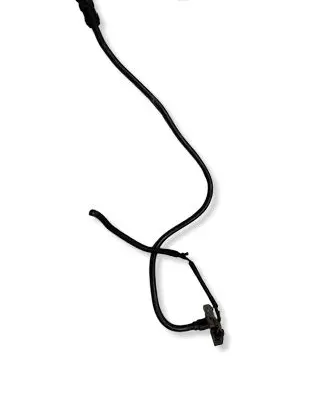 Mercedes-Benz Sprinter W906 Negative earth cable (battery) A9065460221 6635431 NPVF801458