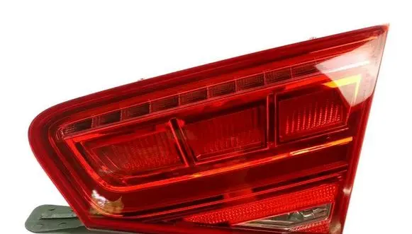 Audi A8 S8 D2 4D Rear/tail lights 4H0945094A