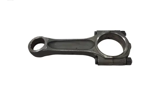Citroen C4 I Picasso Connecting rod/conrod 