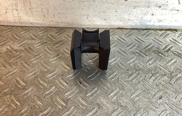Lexus RX 450H Cup holder GN62109900