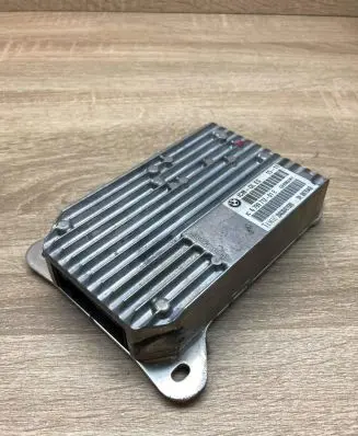 BMW 5 F10 F11 Other control units/modules 6799712 679971201E