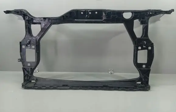 Audi Q5 SQ5 Radiator support slam panel 8R0805594