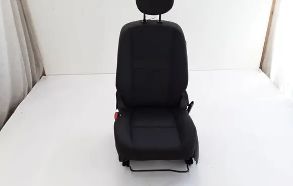 Renault Scenic III - Grand scenic III Front driver seat 873702305RS