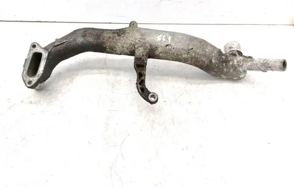 Alfa Romeo 156 Engine coolant pipe/hose