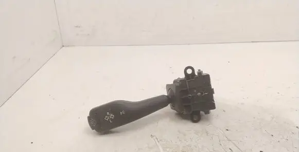 BMW 3 E46 Indicator stalk 8363668 01104010