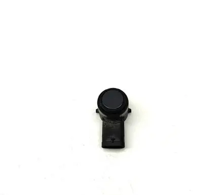 Audi A4 Allroad B9 Parking PDC sensor 5Q0919275B