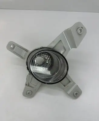 Hyundai i10 Front fog light 92202B90