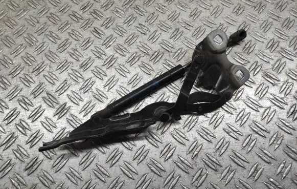 Mini Cooper Countryman R60 Front bonnet/hood damper/strut 51239802054 1218980510N 31511AE17
