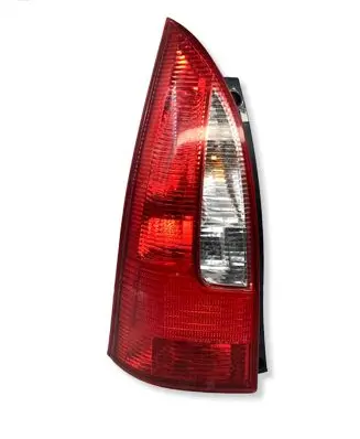 Mazda Premacy Rear/tail lights 9310801