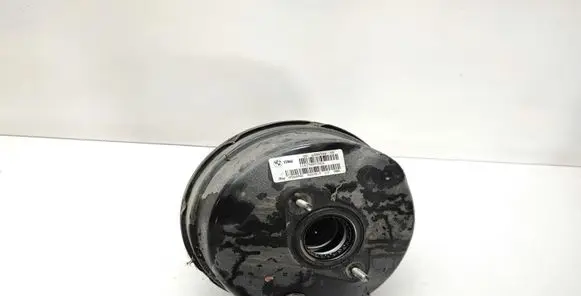 BMW X3 F25 Brake booster 6854348