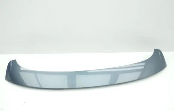 Mazda 6 Tailgate/trunk spoiler GHP951961