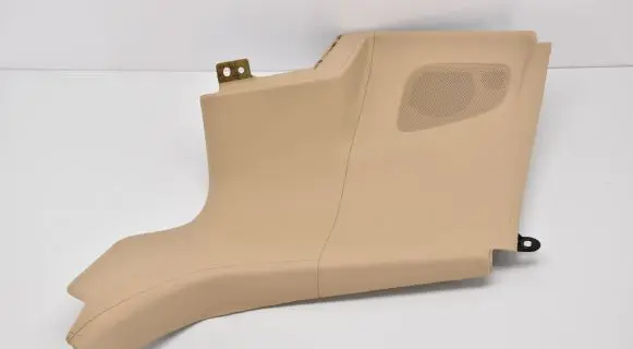 Mercedes-Benz SL R231 (A) pillar trim A2316900325