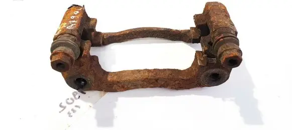 Dodge Journey Rear brake caliper