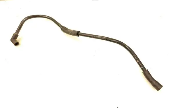 Dodge Grand Caravan Vacuum line/pipe/hose 05184162AG