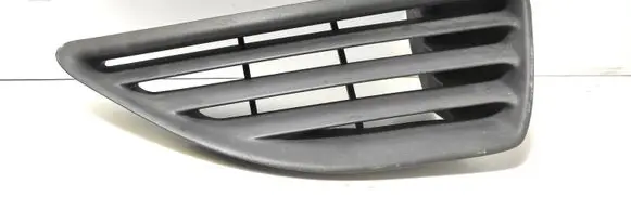 Renault Megane I Front grill 7700427582